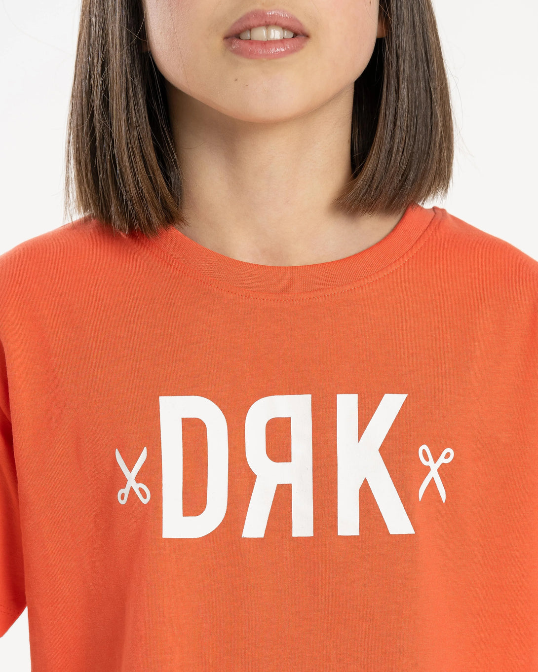 Dorko AFRA CROP TOP GIRL Póló - Sportmania.hu