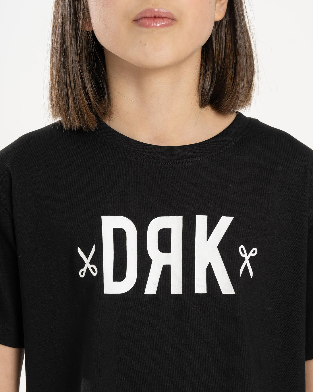 Dorko AFRA CROP TOP GIRL Póló - Sportmania.hu