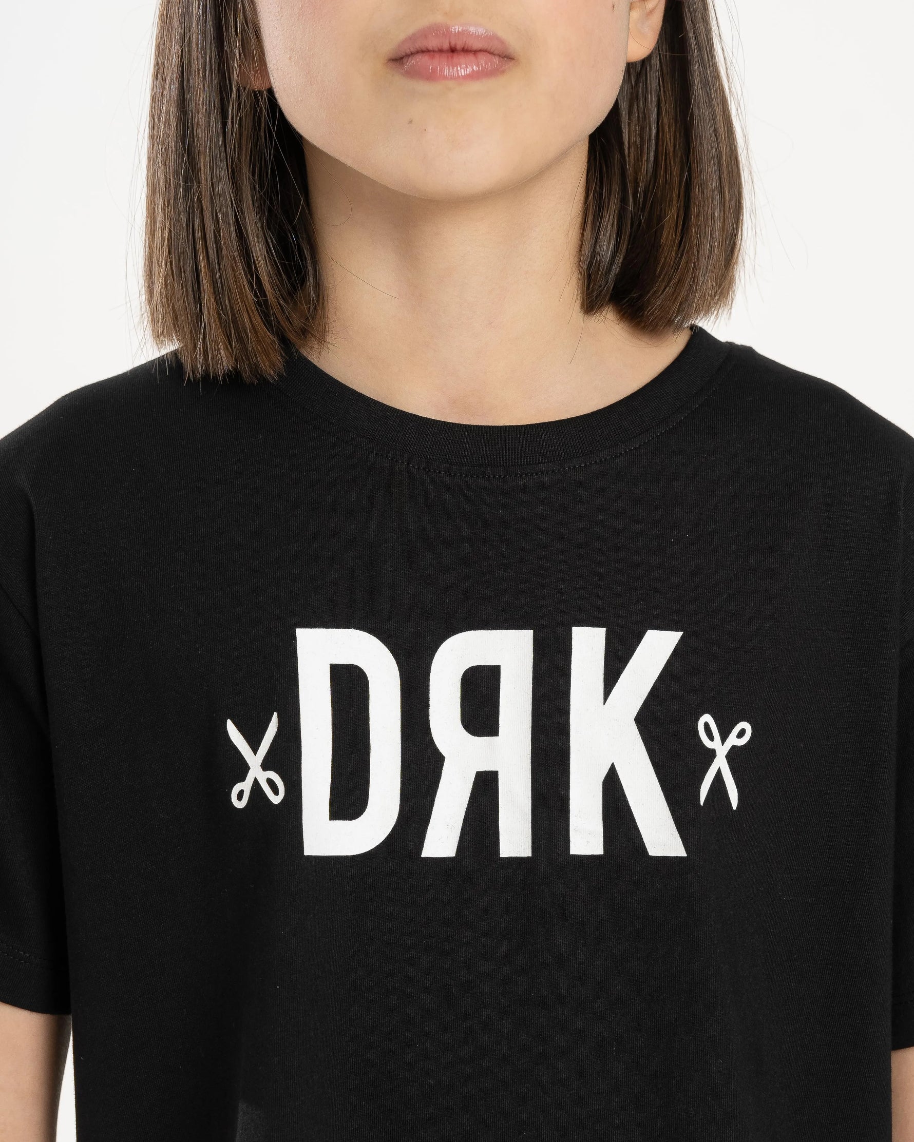 Dorko AFRA CROP TOP GIRL Póló - Sportmania.hu