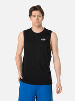 Dorko AIRY TOP MEN Egyéb - Sportmania.hu