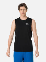 Dorko AIRY TOP MEN Egyéb - Sportmania.hu