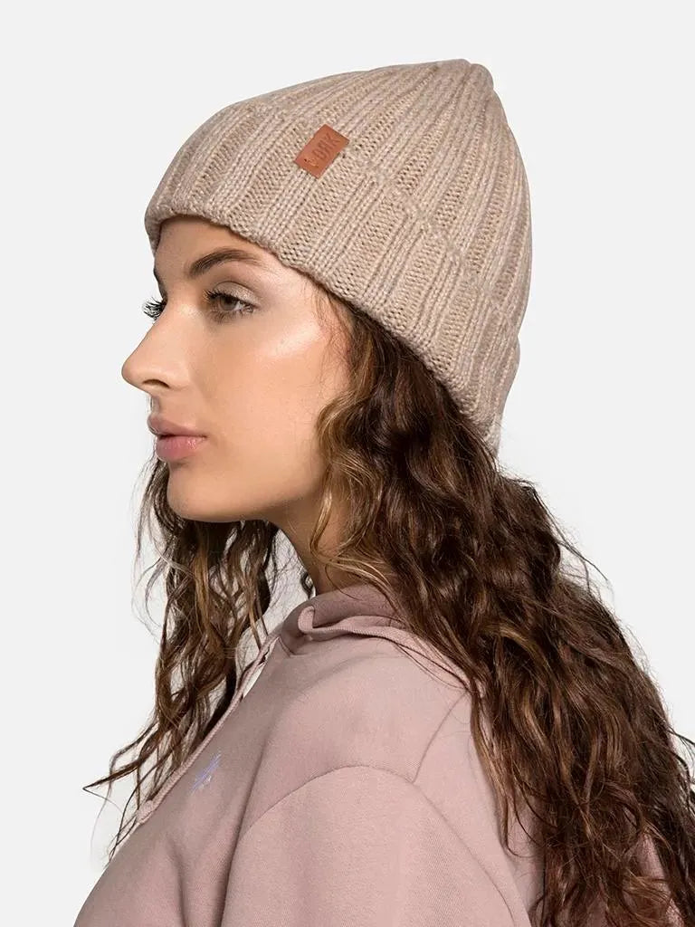 Dorko ALASKA BEANIE Sapka - Sportmania.hu