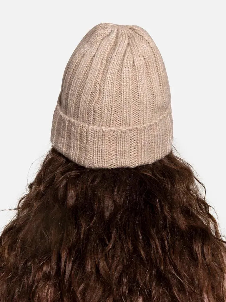 Dorko ALASKA BEANIE Sapka - Sportmania.hu