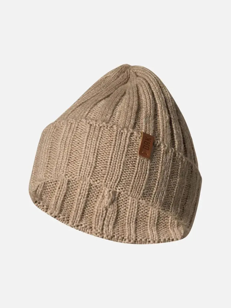 Dorko ALASKA BEANIE Sapka - Sportmania.hu