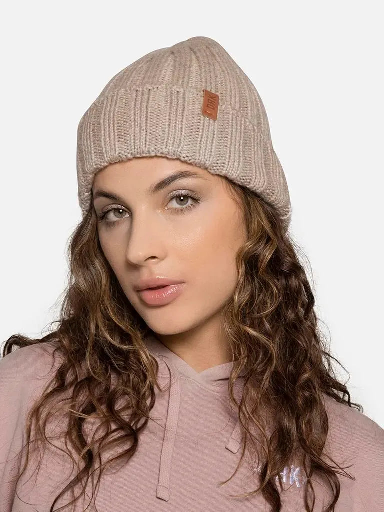 Dorko ALASKA BEANIE Sapka - Sportmania.hu