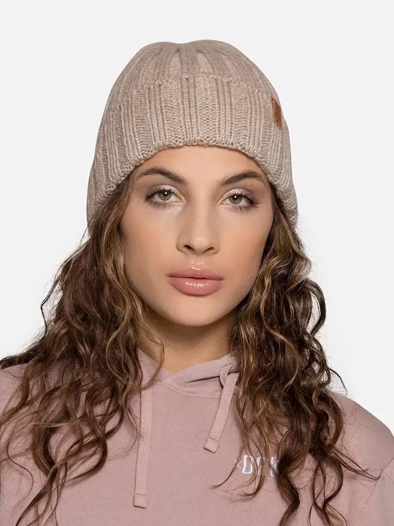 Dorko ALASKA BEANIE Sapka - Sportmania.hu