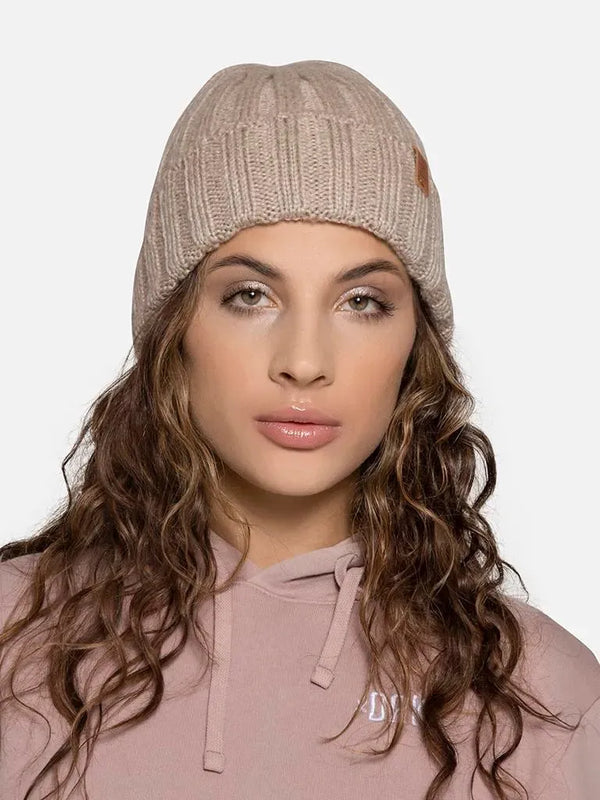 Dorko ALASKA BEANIE Sapka - Sportmania.hu