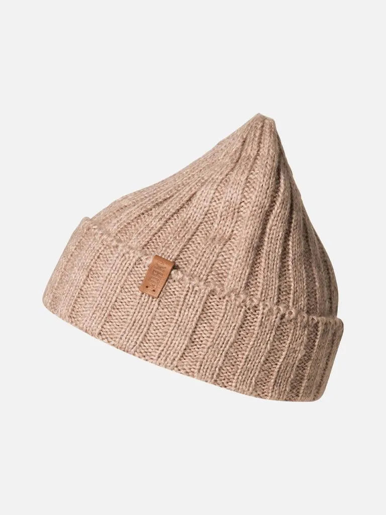 Dorko ALASKA kötött sapka, rózsaszín Sapka - Sportmania.hu