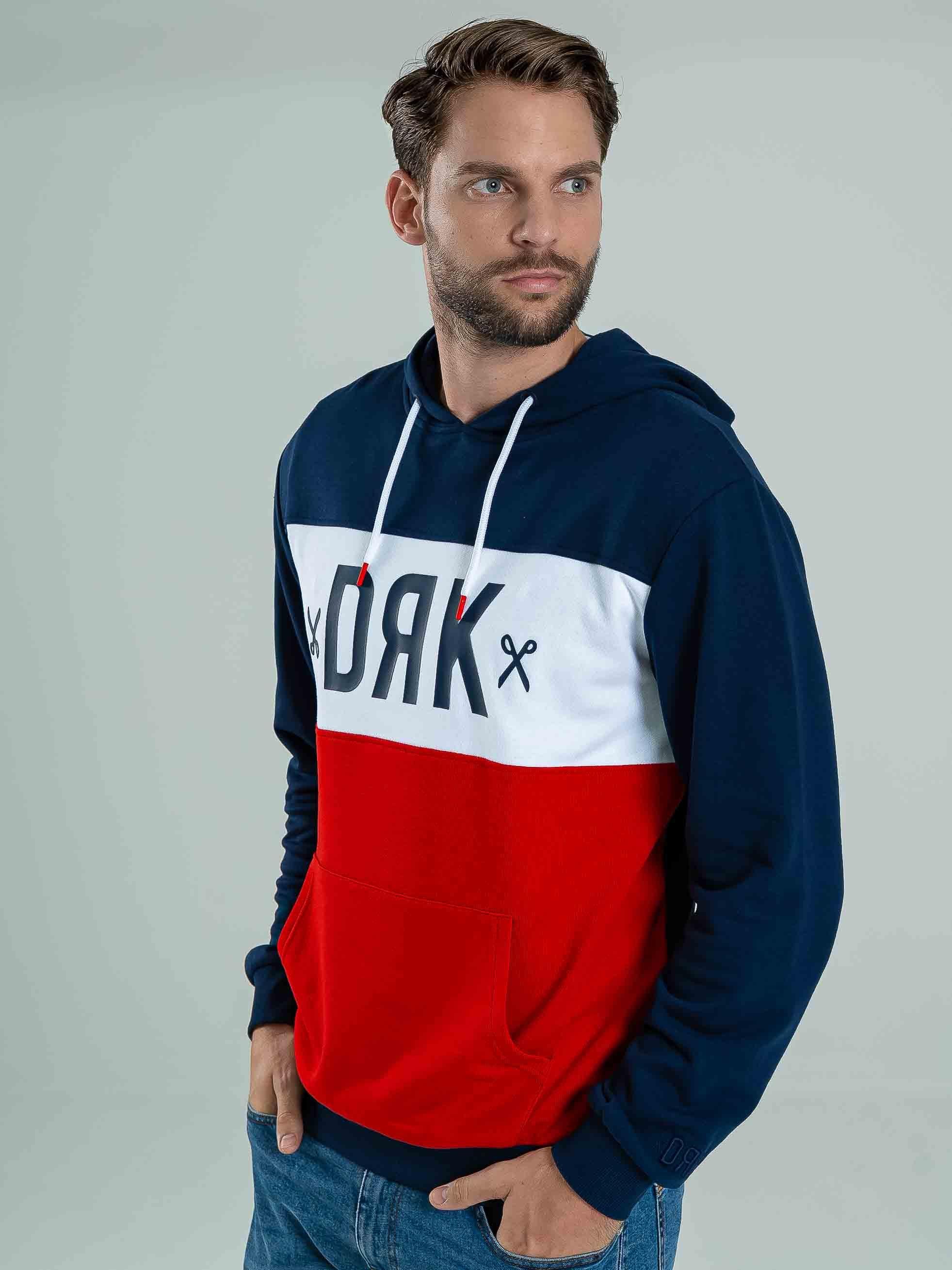 Kép alternatív szöveg