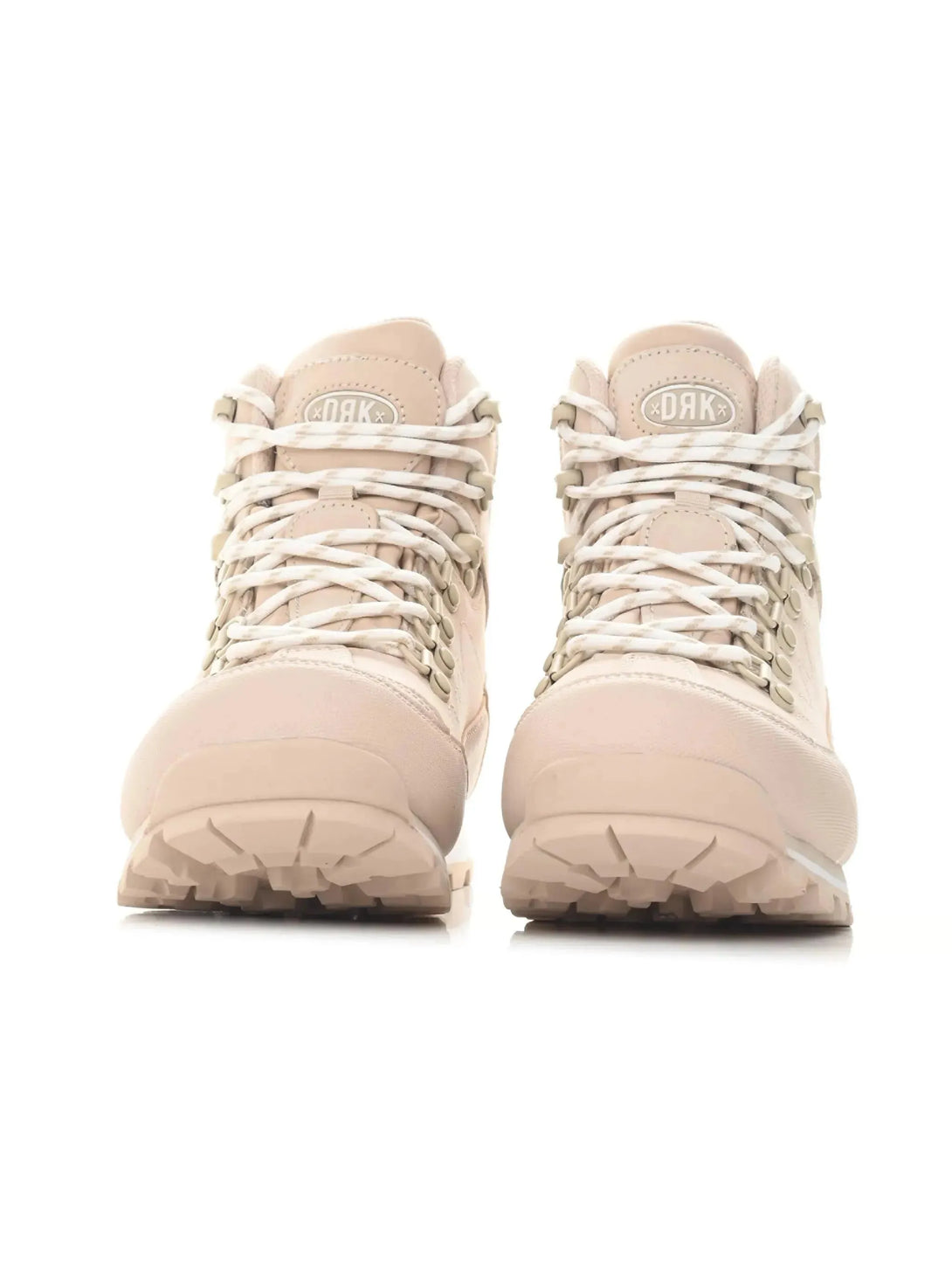 Dorko ALPINE Bakancs - Sportmania.hu