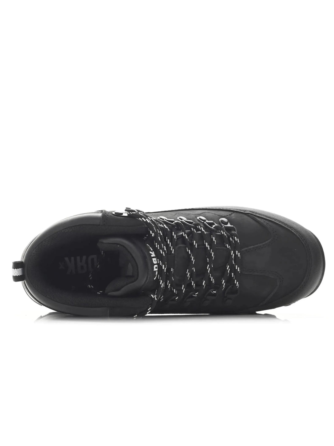 Dorko ALPINE Bakancs - Sportmania.hu