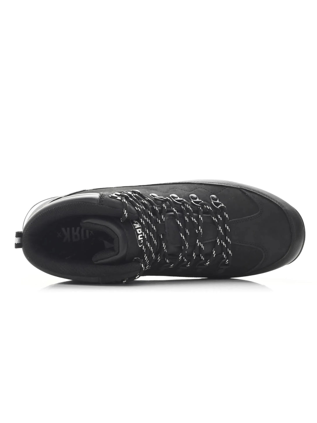 Dorko ALPINE Bakancs - Sportmania.hu