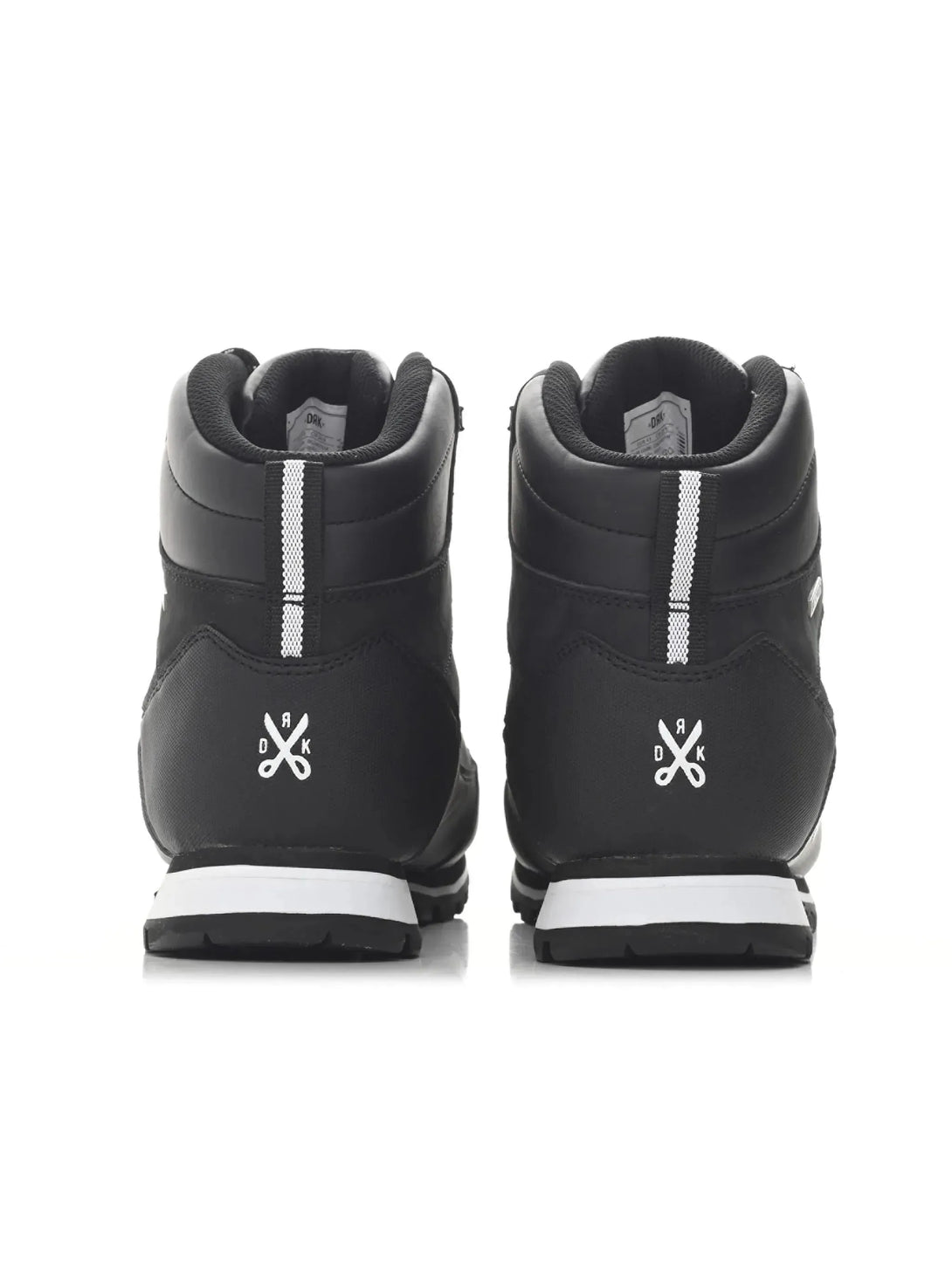 Dorko ALPINE Bakancs - Sportmania.hu