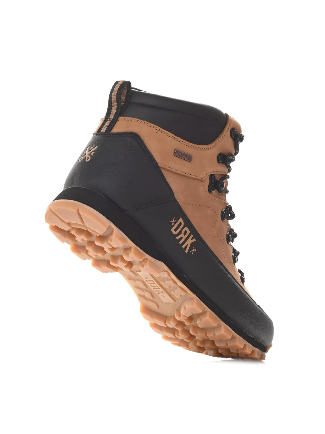 Dorko ALPINE Bakancs - Sportmania.hu