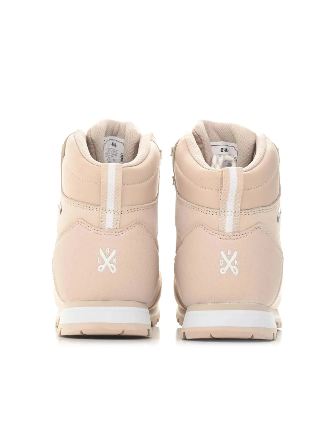 Dorko ALPINE Bakancs - Sportmania.hu