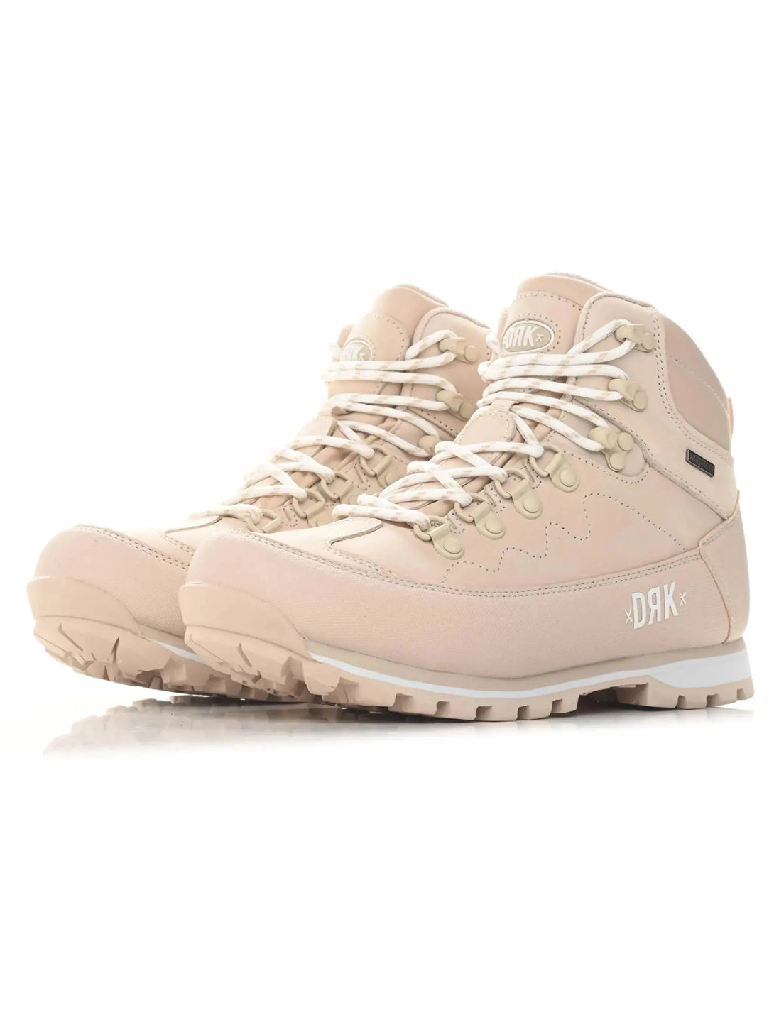 Dorko ALPINE Bakancs - Sportmania.hu