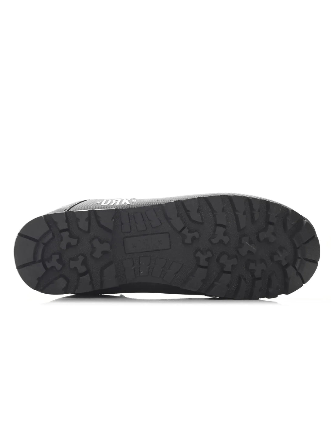 Dorko ALPINE Bakancs - Sportmania.hu