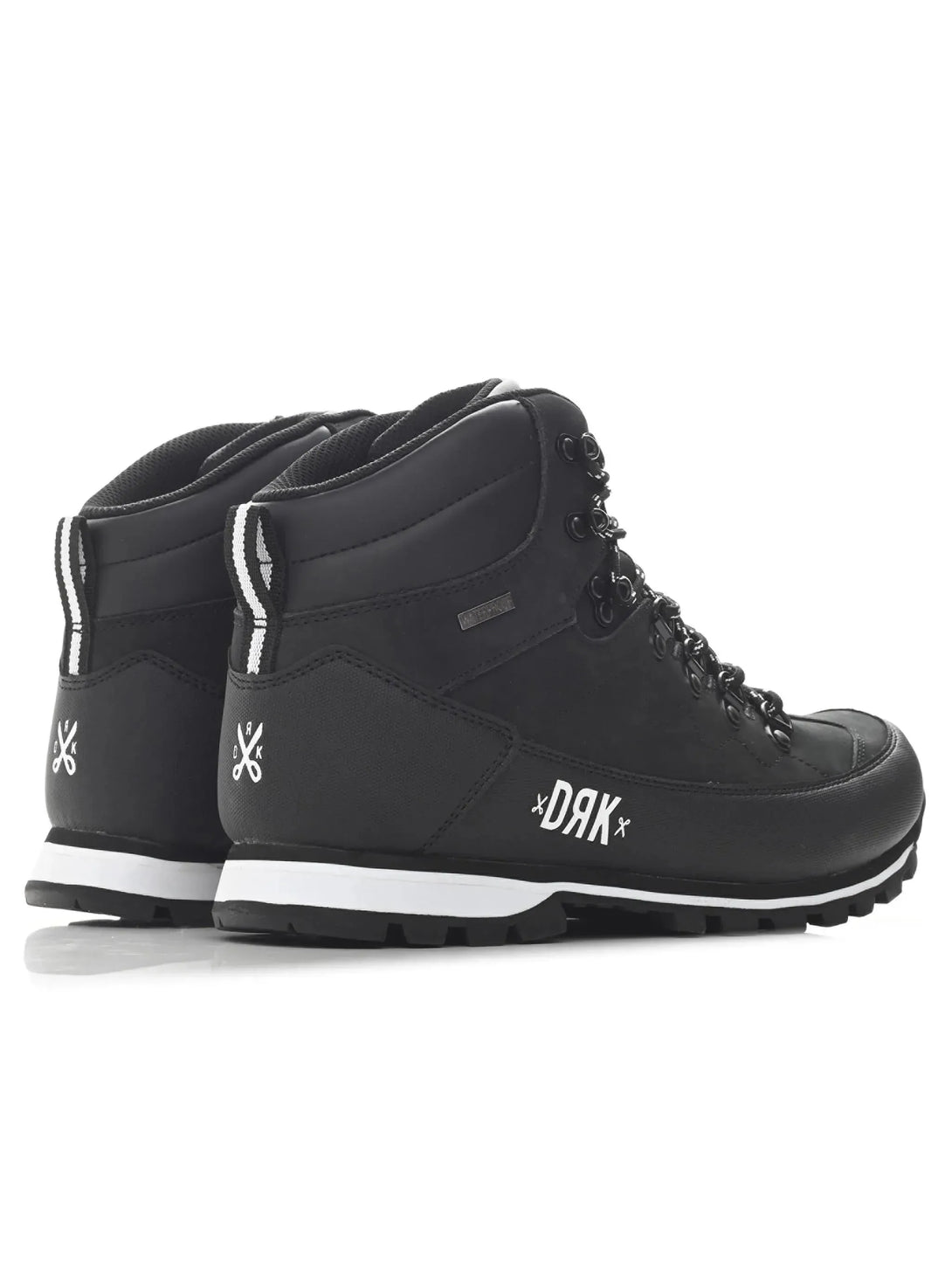 Dorko ALPINE Bakancs - Sportmania.hu