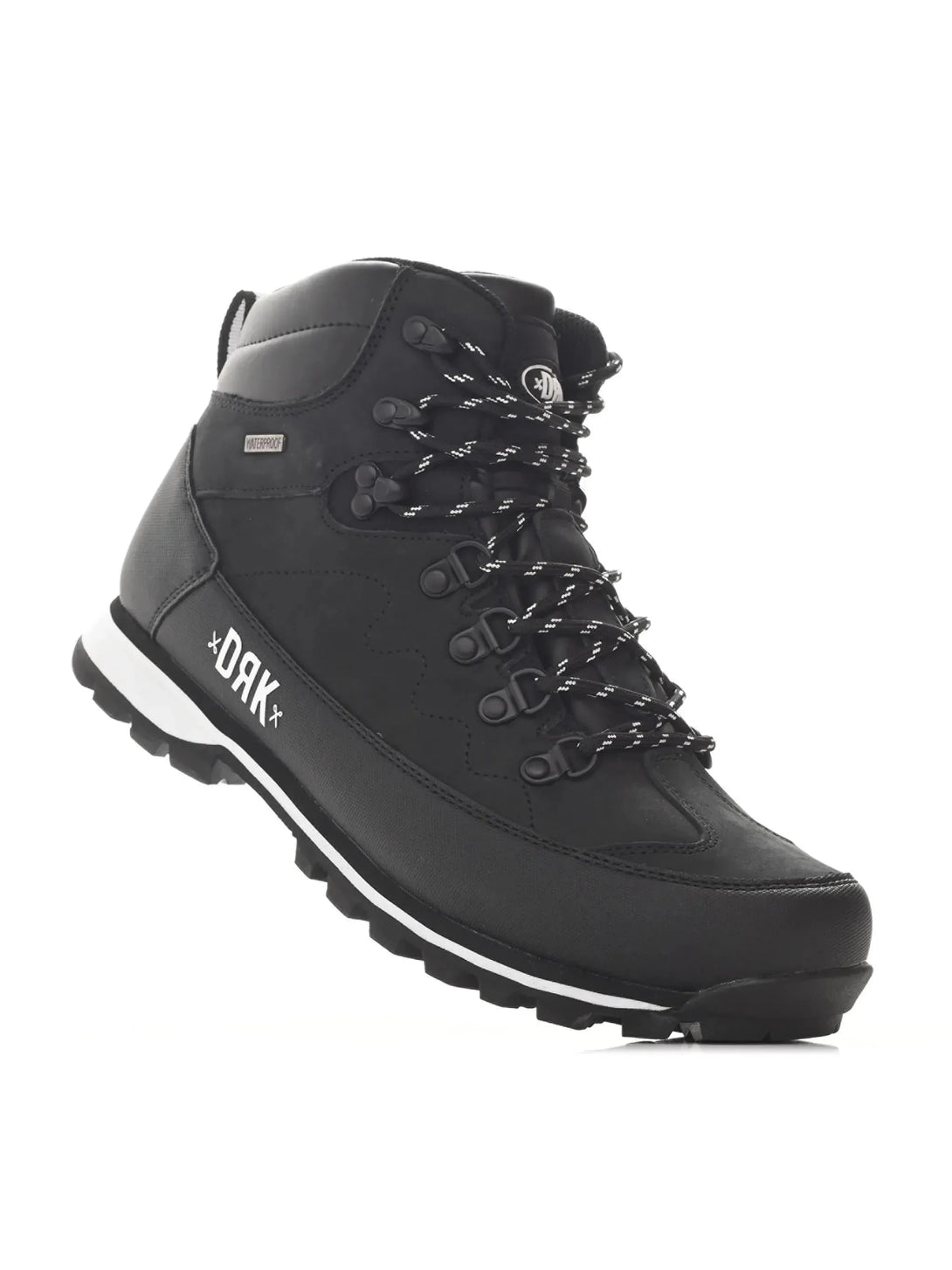 Dorko ALPINE Bakancs - Sportmania.hu