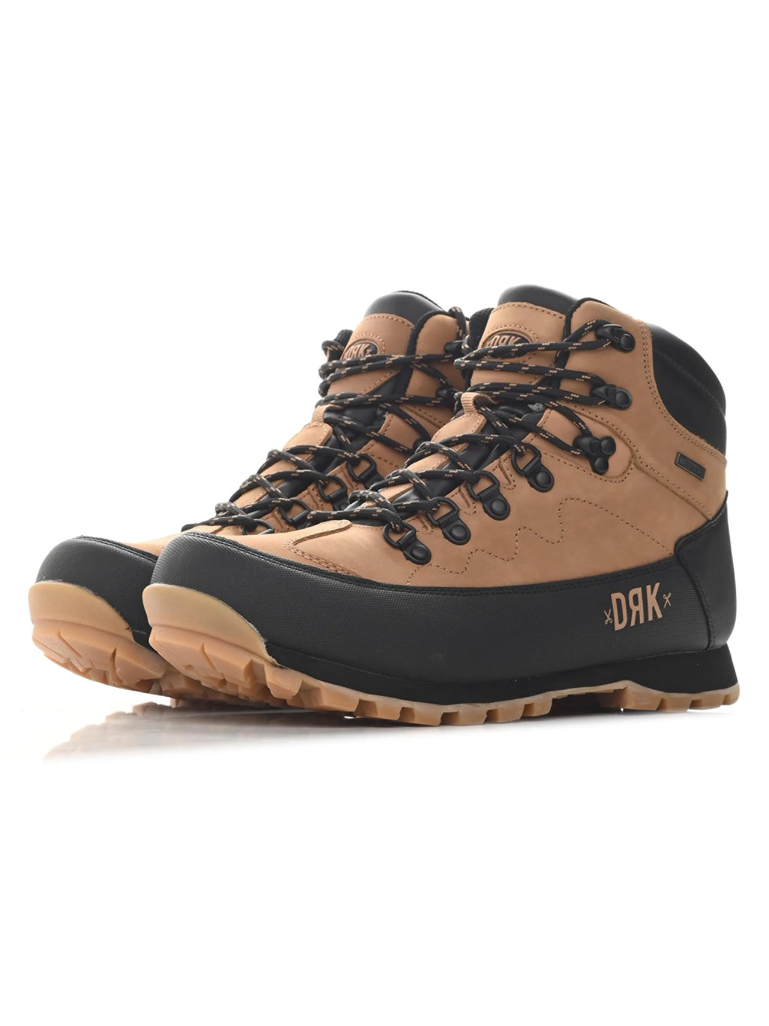 Dorko ALPINE Bakancs - Sportmania.hu