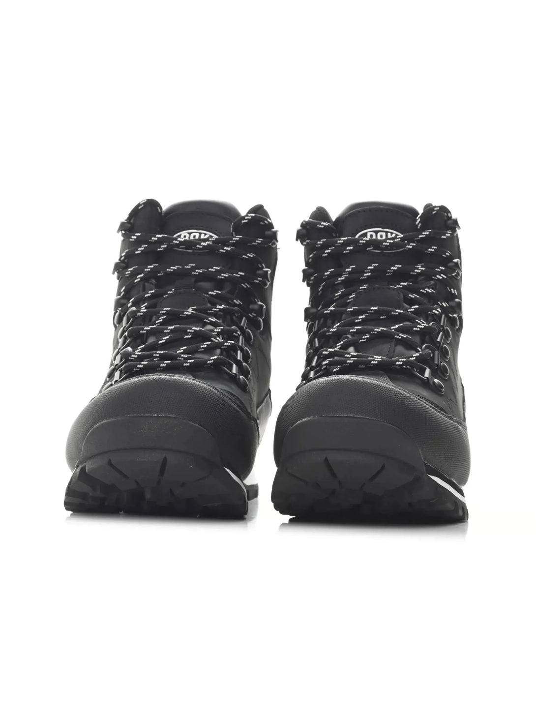 Dorko ALPINE Bakancs - Sportmania.hu