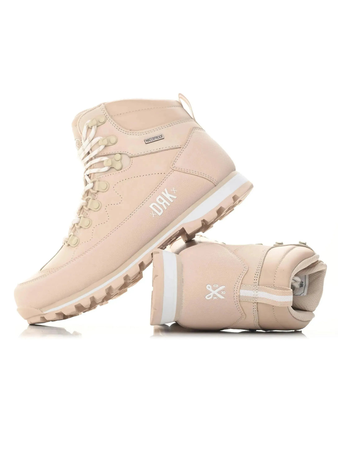 Dorko ALPINE Bakancs - Sportmania.hu