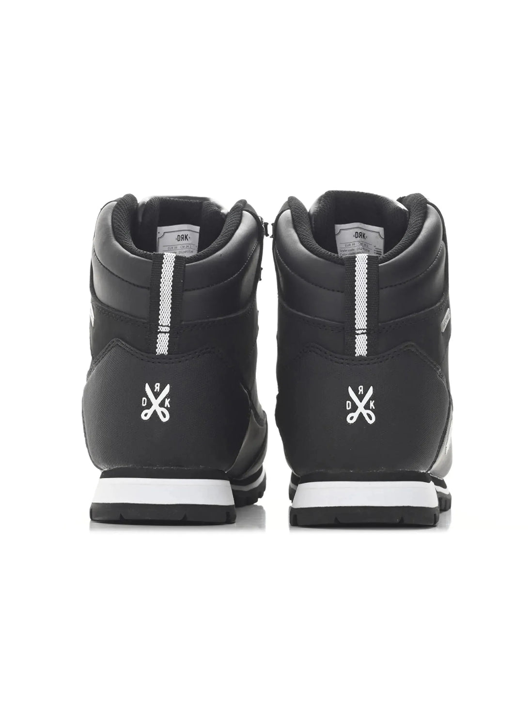 Dorko ALPINE Bakancs - Sportmania.hu