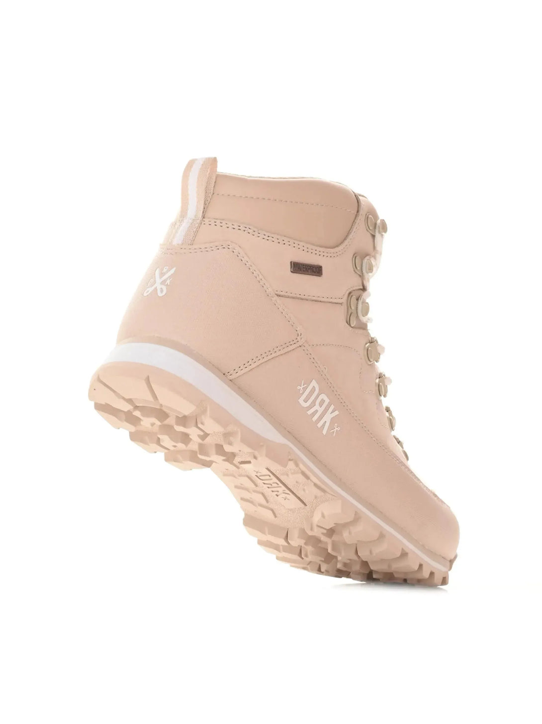 Dorko ALPINE Bakancs - Sportmania.hu