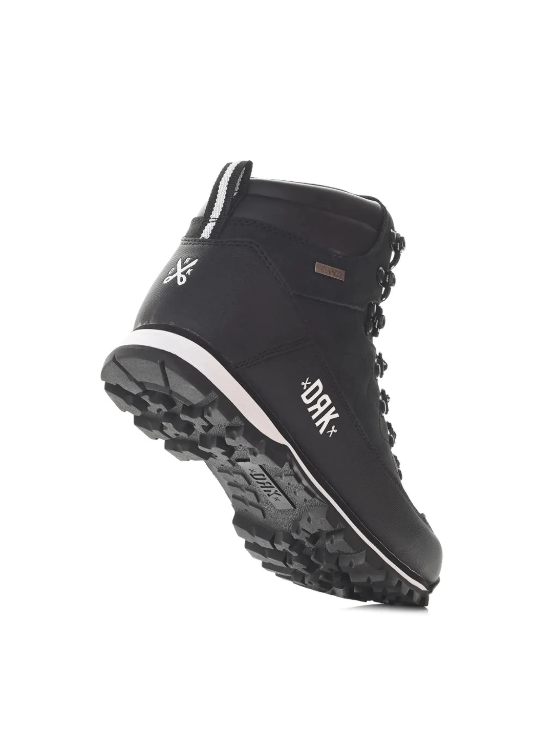 Dorko ALPINE Bakancs - Sportmania.hu