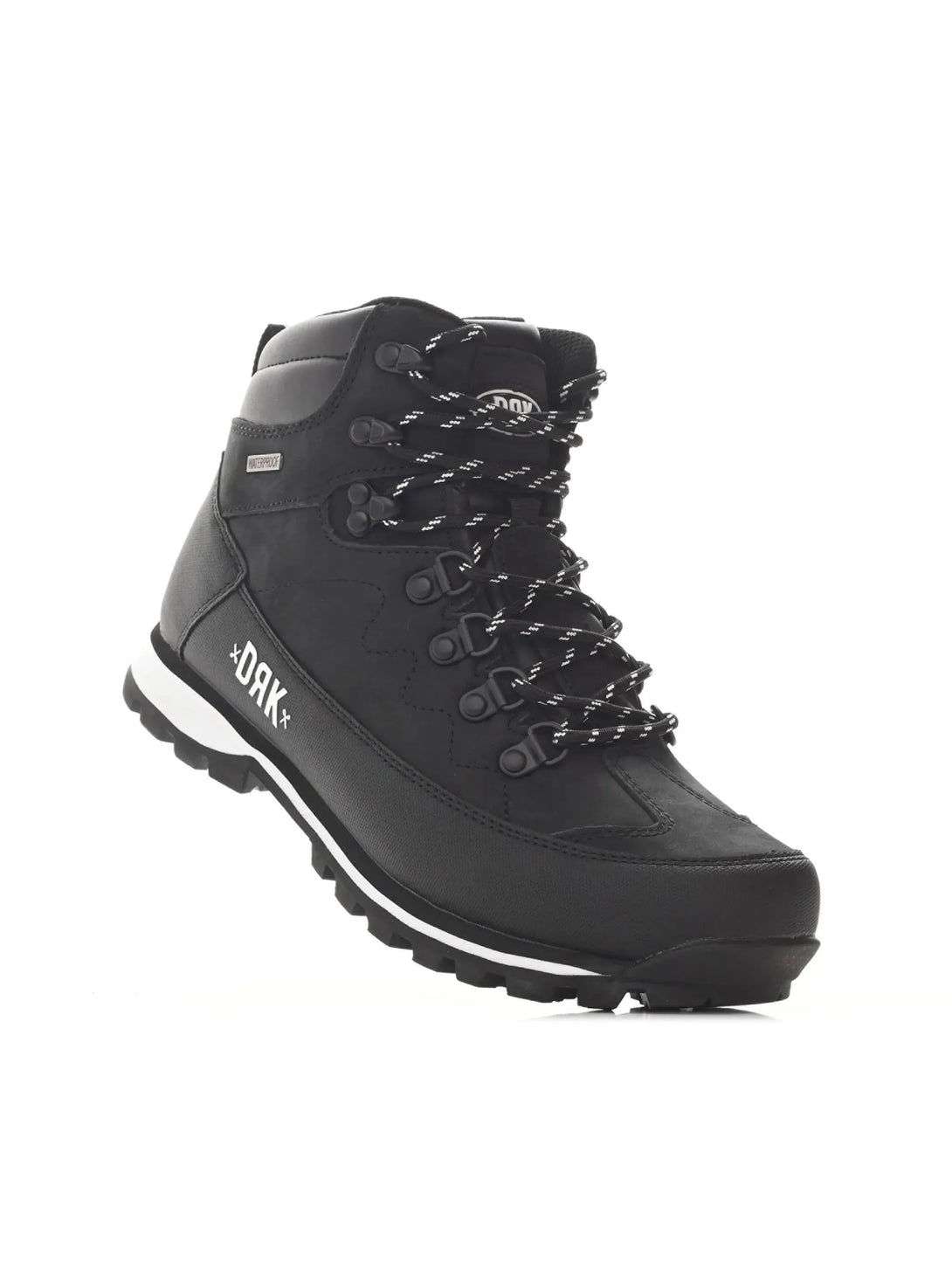 Dorko ALPINE Bakancs - Sportmania.hu