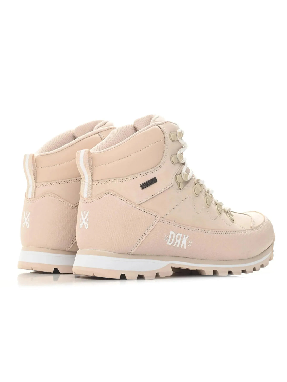 Dorko ALPINE Bakancs - Sportmania.hu