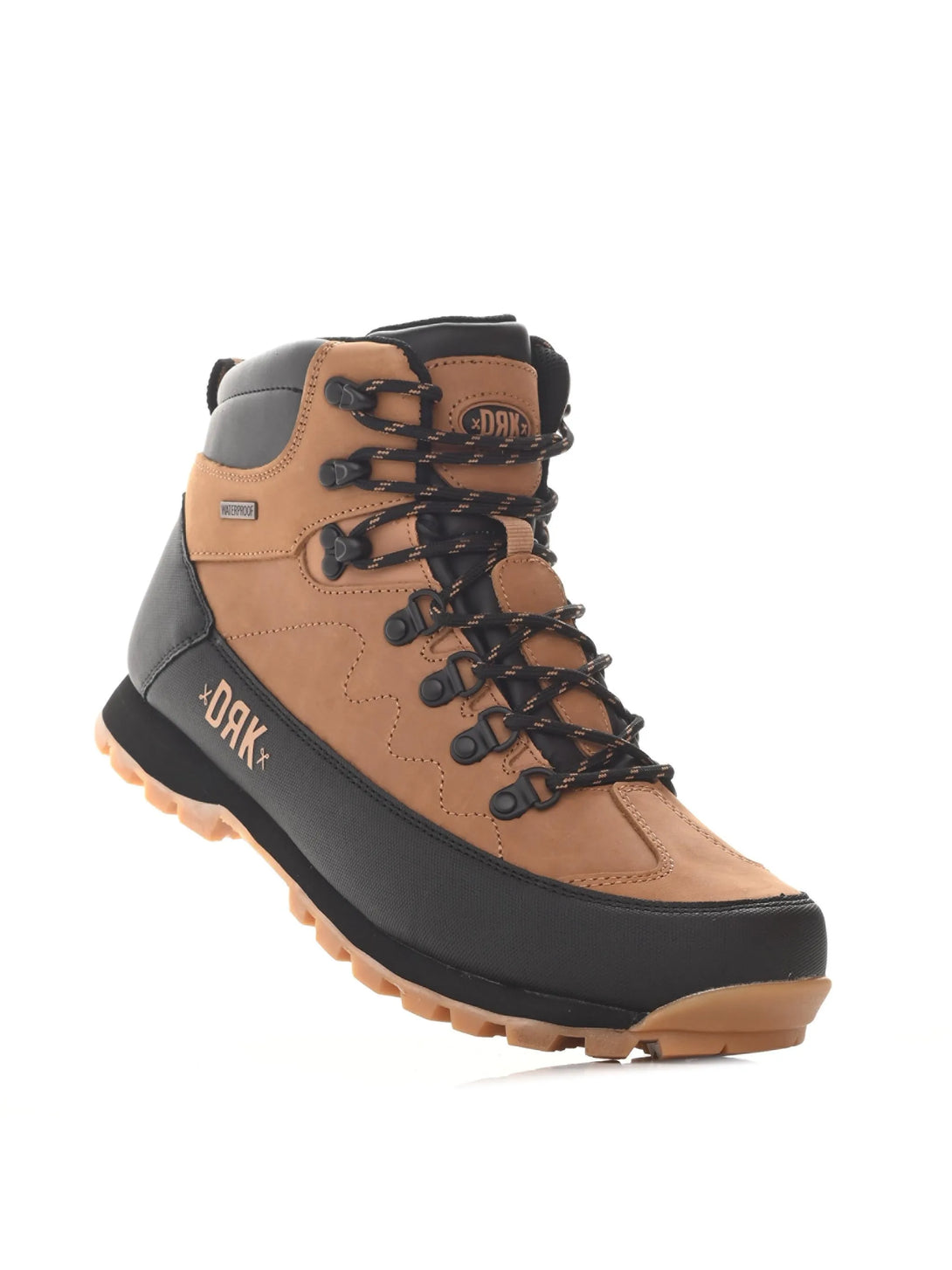 Dorko ALPINE Bakancs - Sportmania.hu