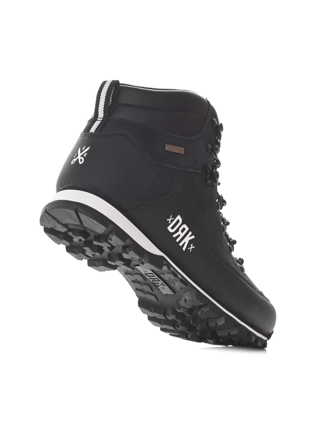 Dorko ALPINE Bakancs - Sportmania.hu