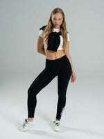 Dorko Amber Leggings - Sportmania.hu