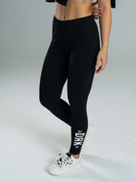 Dorko Amber Leggings - Sportmania.hu