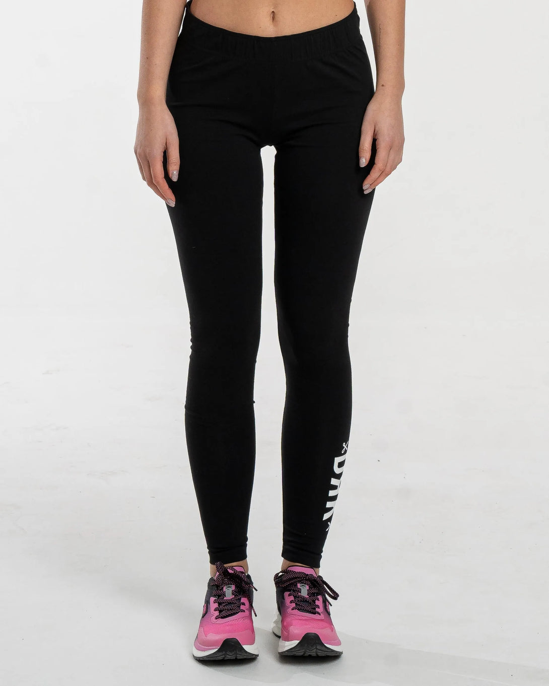 Dorko AMBER LEGGINGS WOMEN Leggings - Sportmania.hu