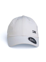 Dorko Andie Baseball Cap baseball sapka