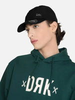 Dorko ANDIE BASEBALL CAP Baseball sapka