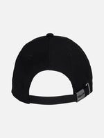 Dorko ANDIE BASEBALL CAP Baseball sapka - Sportmania.hu