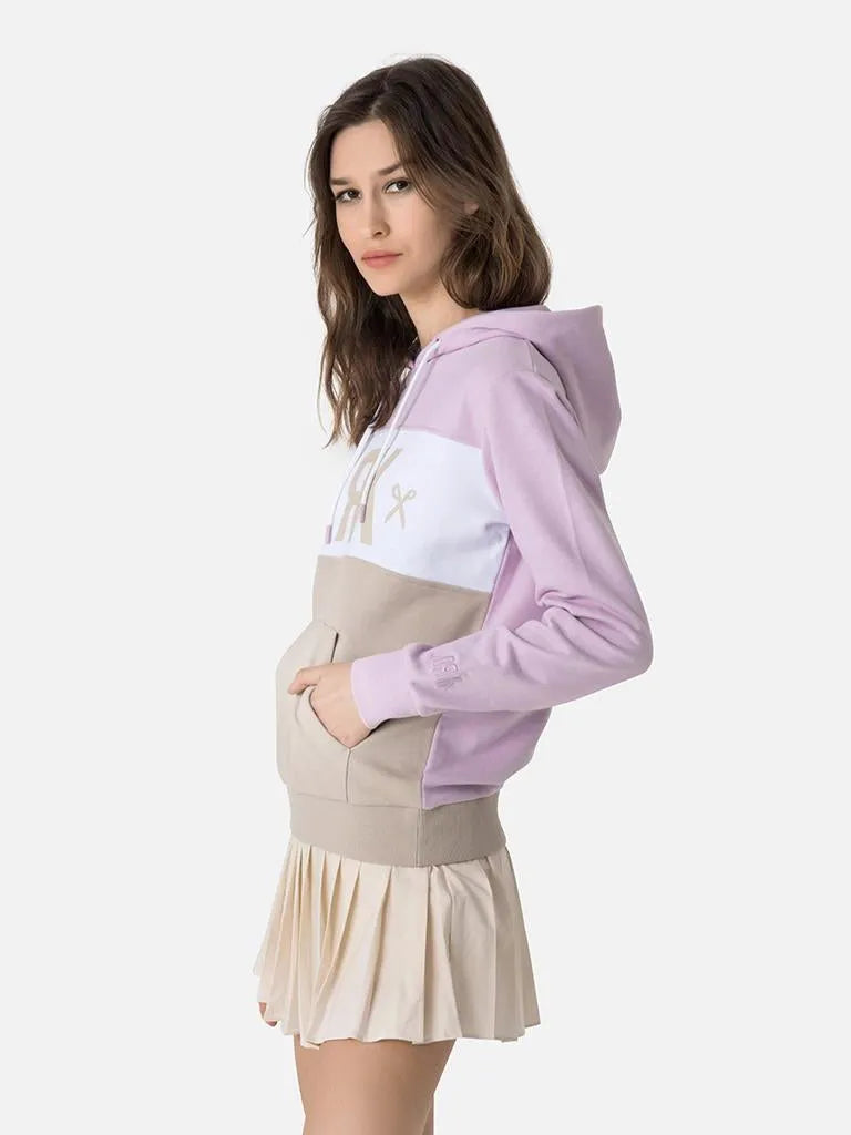 Dorko APPLE HOODIE WOMEN pulóver Pulóver - Sportmania.hu