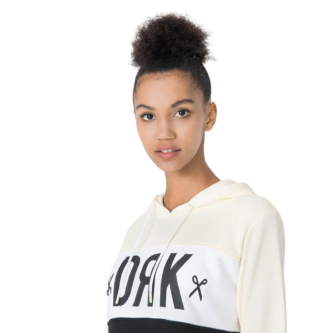 Dorko APPLE HOODIE WOMEN Pulóver - Sportmania.hu