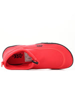 Dorko Aquatic Papucs - Sportmania.hu