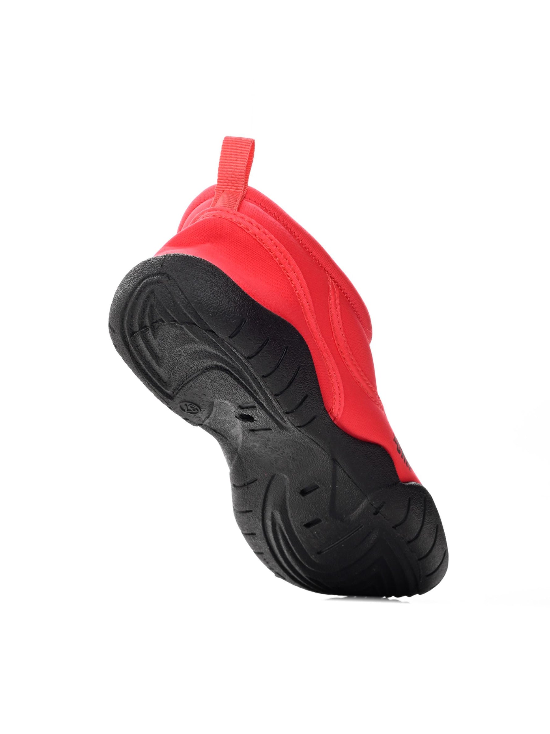 Dorko Aquatic Papucs - Sportmania.hu