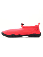 Dorko Aquatic Papucs - Sportmania.hu