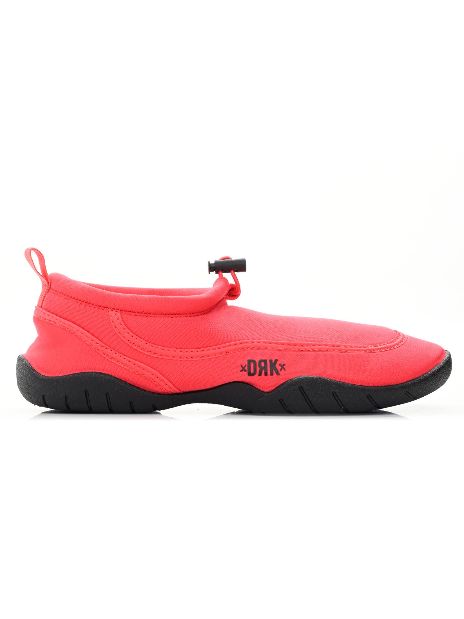 Dorko Aquatic Papucs - Sportmania.hu