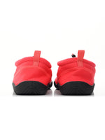Dorko Aquatic Papucs - Sportmania.hu