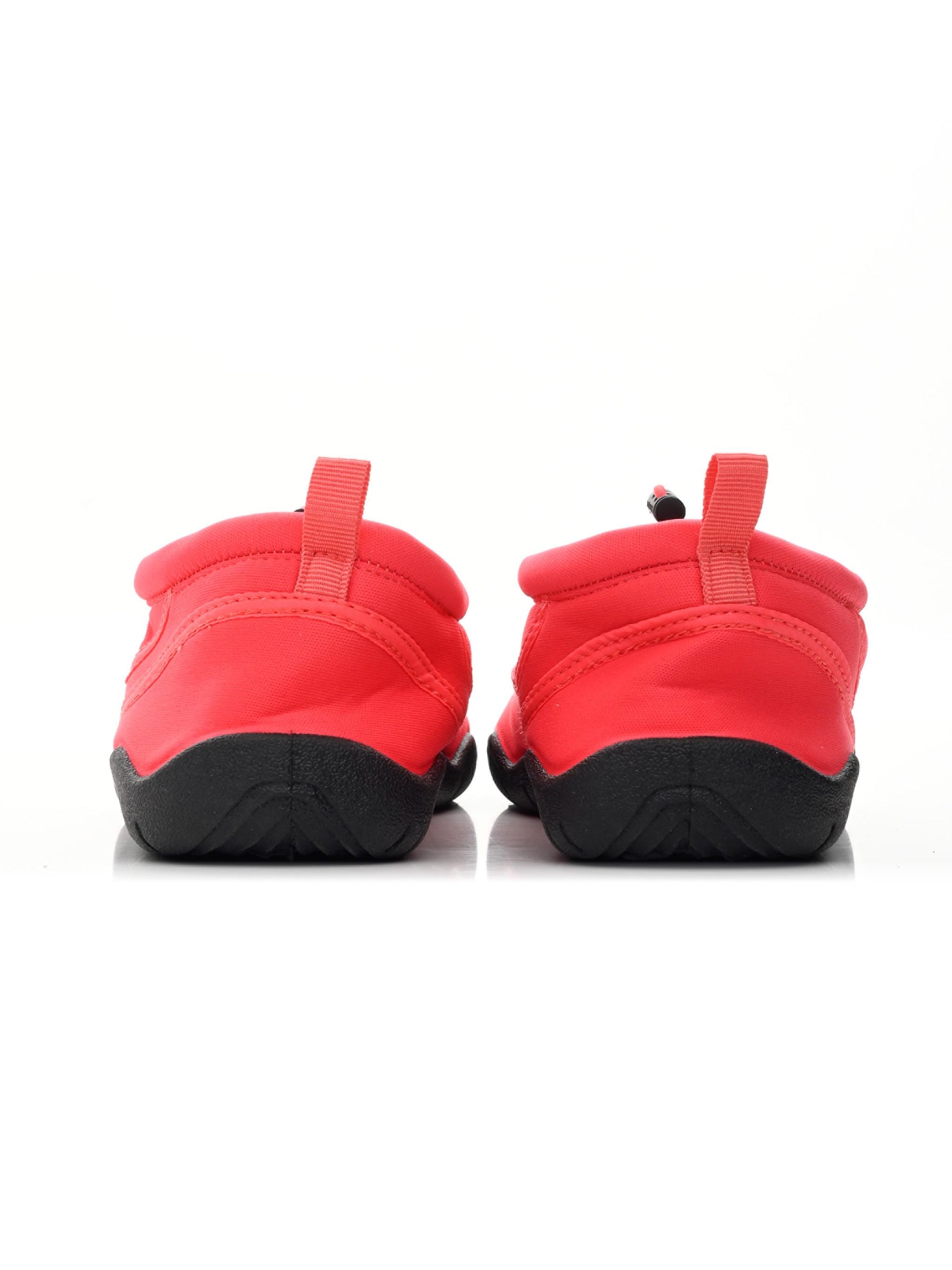 Dorko Aquatic Papucs - Sportmania.hu