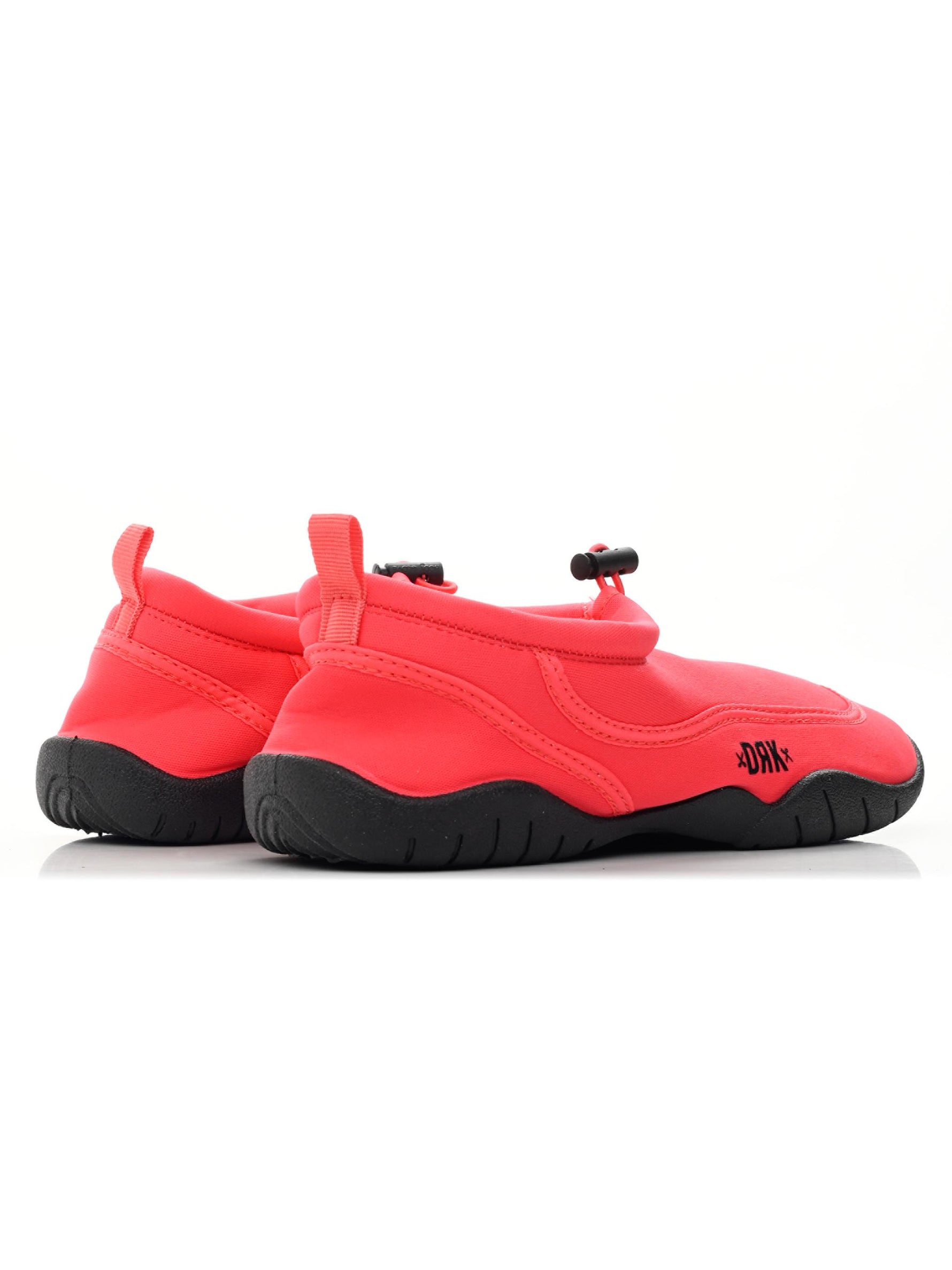 Dorko Aquatic Papucs - Sportmania.hu