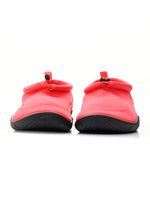 Dorko Aquatic Papucs - Sportmania.hu