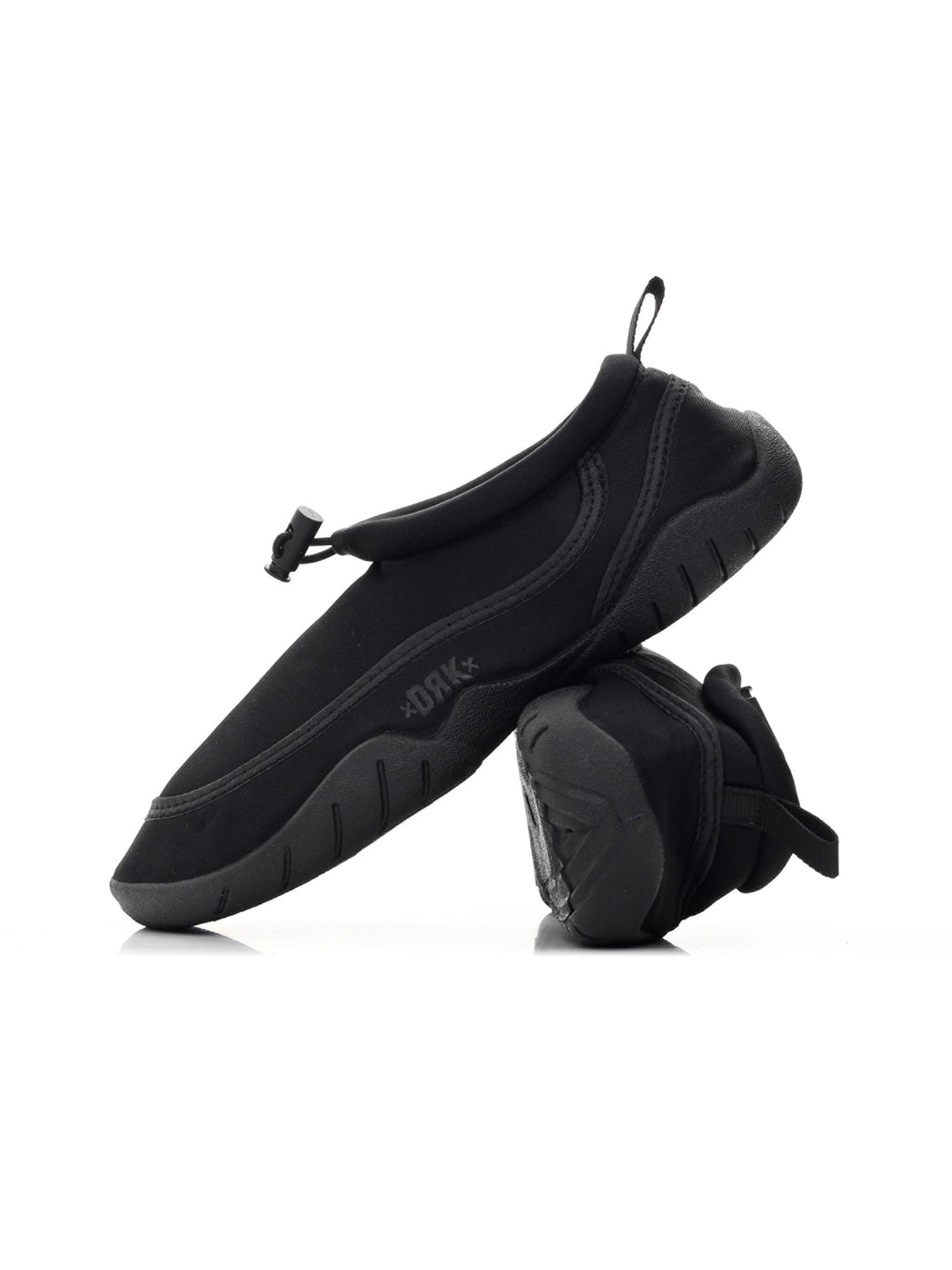 Dorko Aquatic Vizicipő - Sportmania.hu